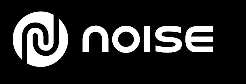 noise ColorFit Ultra 2 Smartwatch ;logo