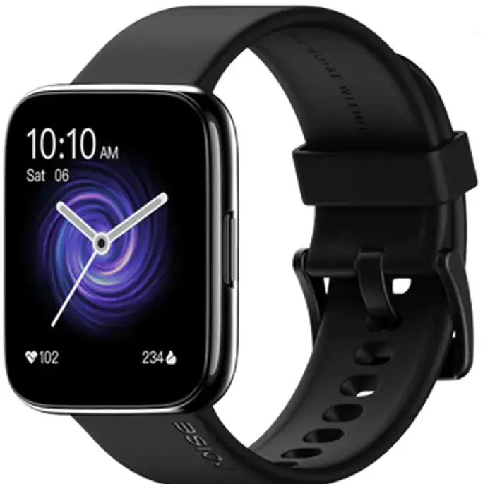 noise ColorFit Ultra 2 Smartwatch product