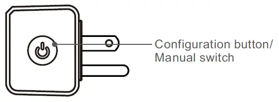 Product Introduction