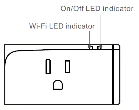 Product Introduction
