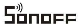Sonoff
