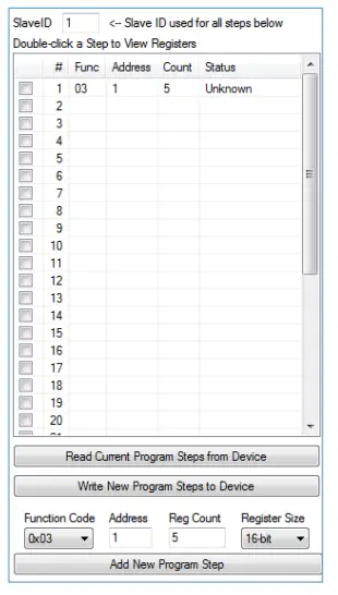 SIGNALFIRE Sentinel-yTherm-XXXX Sentinel Node Thermocouple-13