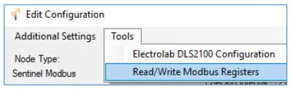 SIGNALFIRE Sentinel-yTherm-XXXX Sentinel Node Thermocouple-14