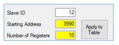 SIGNALFIRE Sentinel-yTherm-XXXX Sentinel Node Thermocouple-15