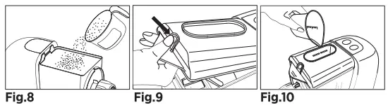 Starfrit-024706-Pasta-and-Noodle-Maker-fig-3