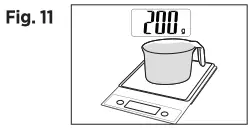 Starfrit-024706-Pasta-and-Noodle-Maker-fig-4