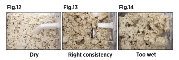 Starfrit-024706-Pasta-and-Noodle-Maker-fig-5