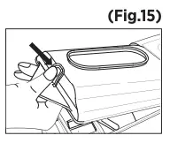 Starfrit-024706-Pasta-and-Noodle-Maker-fig-6