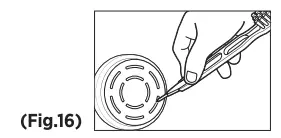 Starfrit-024706-Pasta-and-Noodle-Maker-fig-7