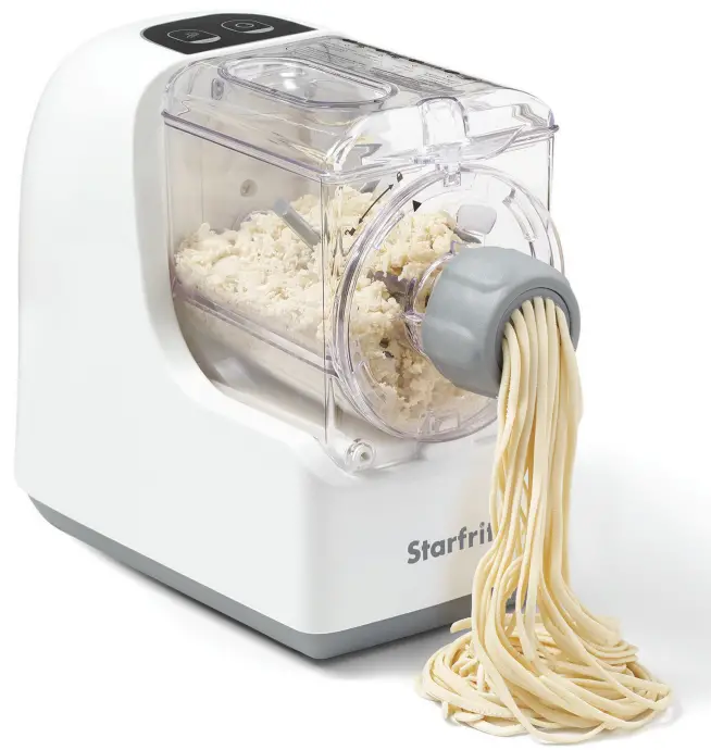 Starfrit-024706-Pasta-and-Noodle-Maker-product