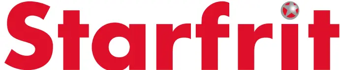 Starfrit-logo