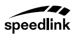 speedlink-logo
