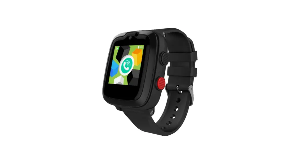 Omate O6l 4g Video Call Smart Watch Instruction Manual Omate O6l 4g Video Call Smart Watch Instruction Manual