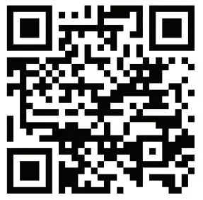 AXAGON PCEA P1N PCIe Controller 1X Parallel - QR code