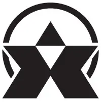 AXAGON PCEA P1N PCIe Controller 1X Parallel - logo 2