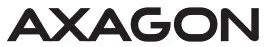 AXAGON logo