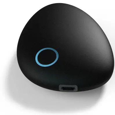 sensate B08N6ZZGDT Relaxation Device-feacture