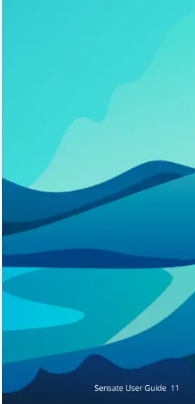 sensate B08N6ZZGDT Relaxation Device-fig12