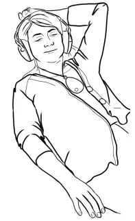 sensate B08N6ZZGDT Relaxation Device-fig2