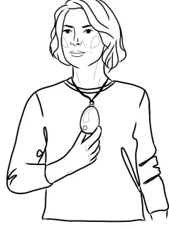 sensate B08N6ZZGDT Relaxation Device-fig4