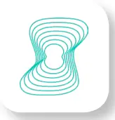 sensate B08N6ZZGDT Relaxation Device-fig5