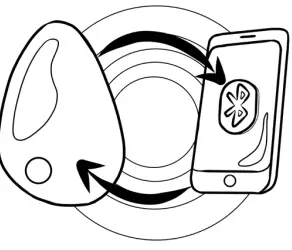 sensate B08N6ZZGDT Relaxation Device-fig6