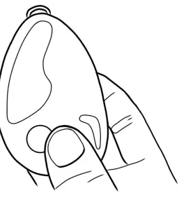 sensate B08N6ZZGDT Relaxation Device-fig7