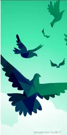 sensate B08N6ZZGDT Relaxation Device-fig8