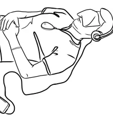 sensate B08N6ZZGDT Relaxation Device-fig9