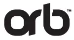 orb - Logo