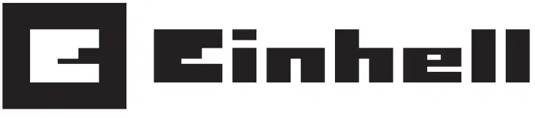 Einhell logo