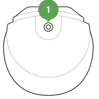 AJAX -Motio-Protect-Outdoor-Alarm-System-FIG-10