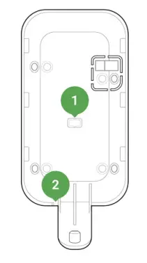 AJAX -Motio-Protect-Outdoor-Alarm-System-FIG-11