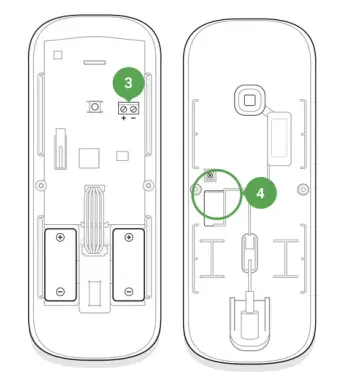 AJAX -Motio-Protect-Outdoor-Alarm-System-FIG-12