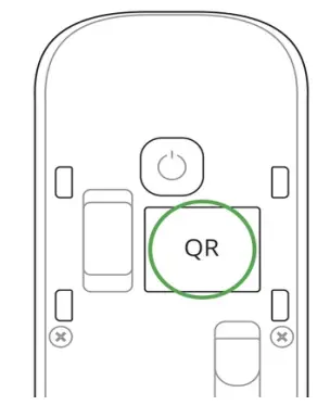 AJAX -Motio-Protect-Outdoor-Alarm-System-FIG-3