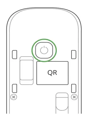 AJAX -Motio-Protect-Outdoor-Alarm-System-FIG-4