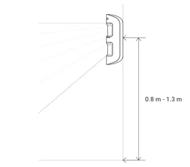 AJAX -Motio-Protect-Outdoor-Alarm-System-FIG-6