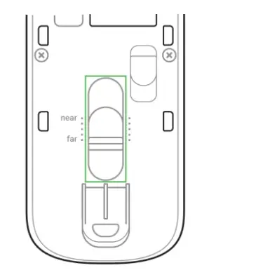 AJAX -Motio-Protect-Outdoor-Alarm-System-FIG-7