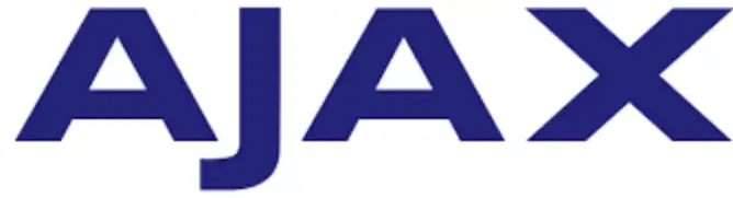 AJAX -Motio-Protect-Outdoor-Alarm-System-LOGO