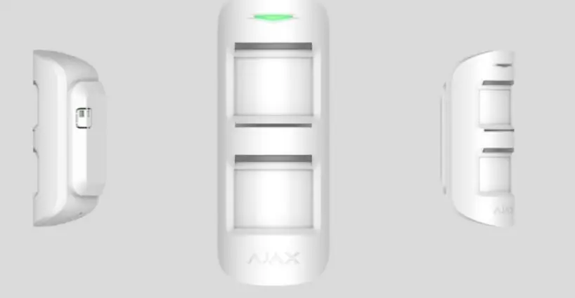 AJAX -Motio-Protect-Outdoor-Alarm-System-PRODUCT