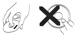 Shenzhenshi Qianchenkeji Youxiangongsi Z-999-HDT 9 Inch Headrest DVD Player FIG 1