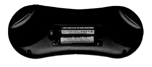 Shenzhenshi Qianchenkeji Youxiangongsi Z-999-HDT 9 Inch Headrest DVD Player FIG 11