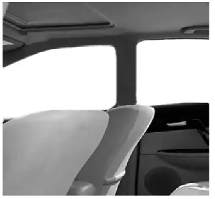 Shenzhenshi Qianchenkeji Youxiangongsi Z-999-HDT 9 Inch Headrest DVD Player FIG 15