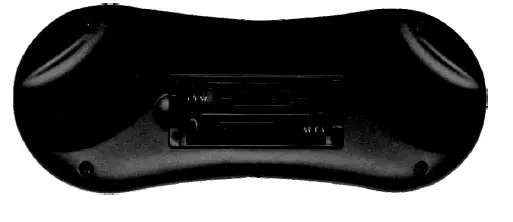 Shenzhenshi Qianchenkeji Youxiangongsi Z-999-HDT 9 Inch Headrest DVD Player FIG 9