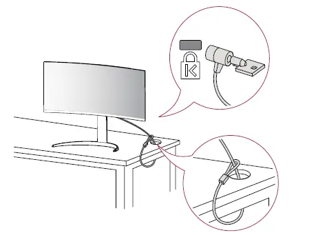 LG-34WP85C-LED-LCD-MONITOR-10