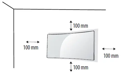 LG-34WP85C-LED-LCD-MONITOR-11
