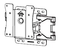 LG-34WP85C-LED-LCD-MONITOR-12
