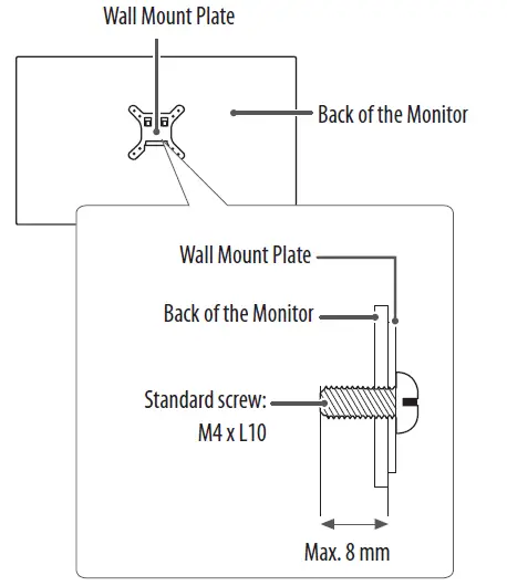 LG-34WP85C-LED-LCD-MONITOR-13