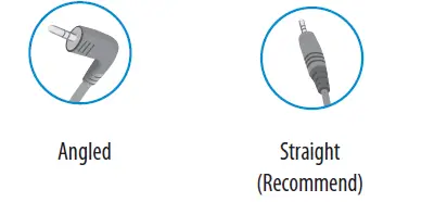 LG-34WP85C-LED-LCD-MONITOR-14