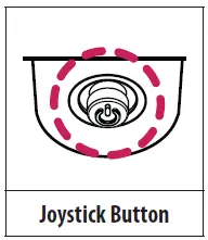 LG-34WP85C-LED-LCD-MONITOR-15